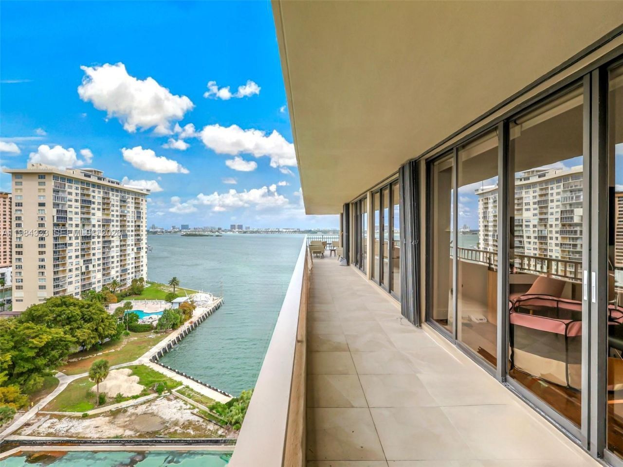11113 Biscayne Blvd , Unit 1258, Miami, FL 33181 Photo
