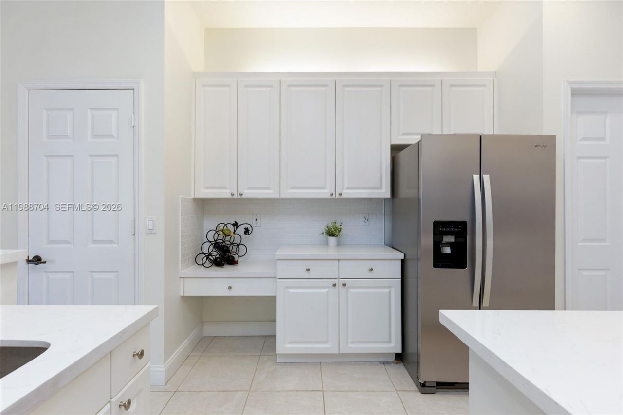 15966 SW 3rd St , Pembroke Pines, FL 33027 Photo