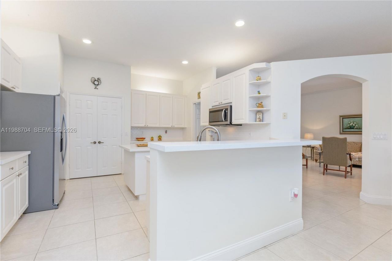 15966 SW 3rd St , Pembroke Pines, FL 33027 Photo