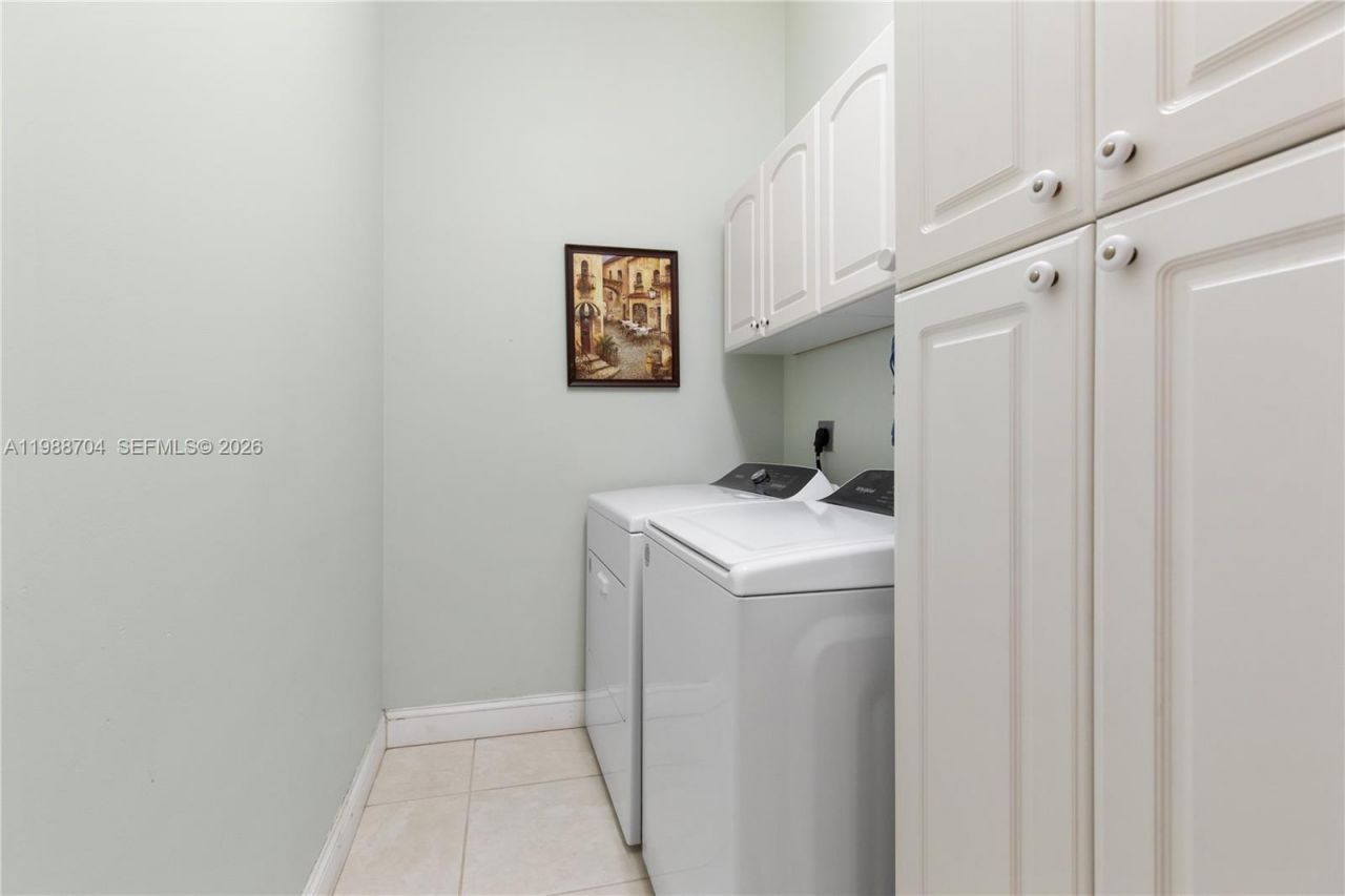 15966 SW 3rd St , Pembroke Pines, FL 33027 Photo