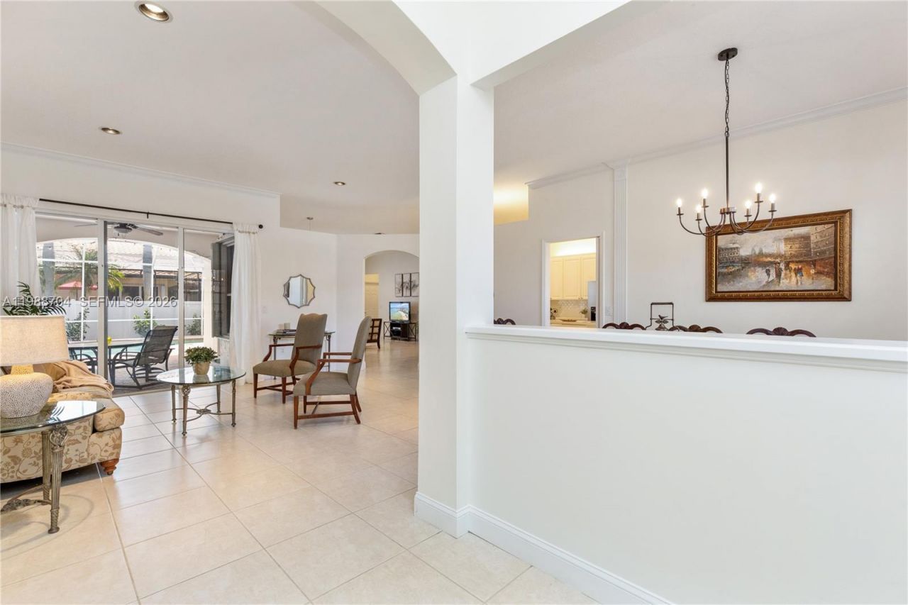 15966 SW 3rd St , Pembroke Pines, FL 33027 Photo