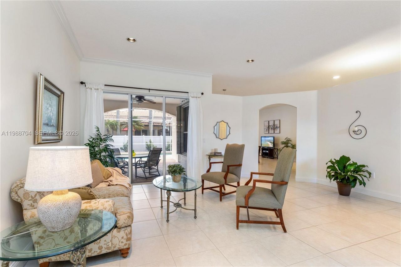 15966 SW 3rd St , Pembroke Pines, FL 33027 Photo