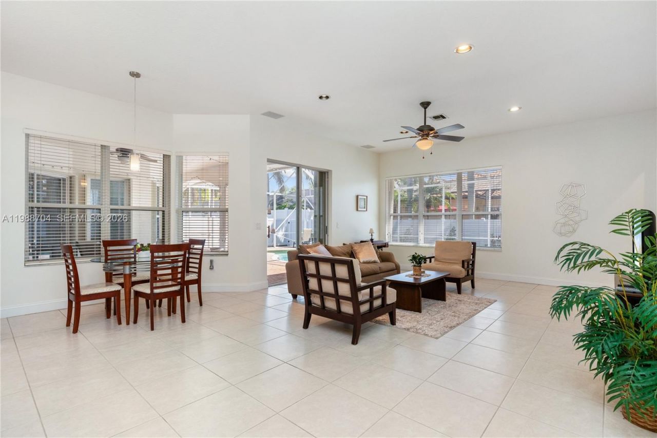 15966 SW 3rd St , Pembroke Pines, FL 33027 Photo