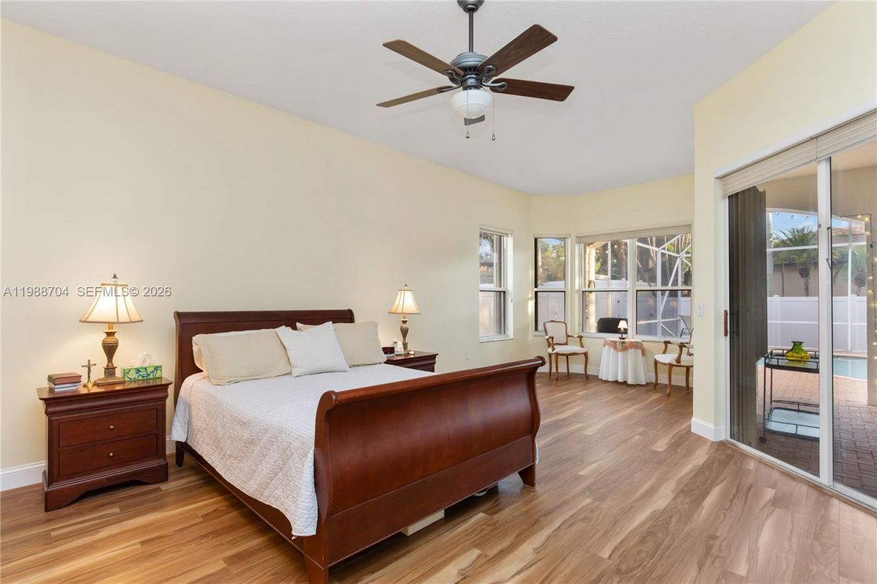 15966 SW 3rd St , Pembroke Pines, FL 33027 Photo