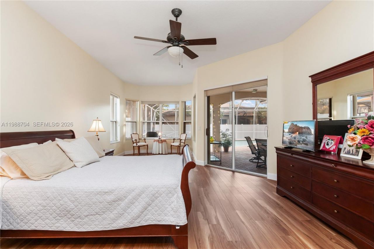 15966 SW 3rd St , Pembroke Pines, FL 33027 Photo