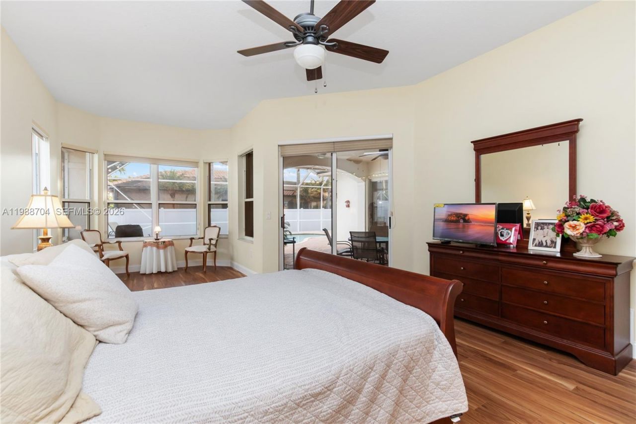 15966 SW 3rd St , Pembroke Pines, FL 33027 Photo