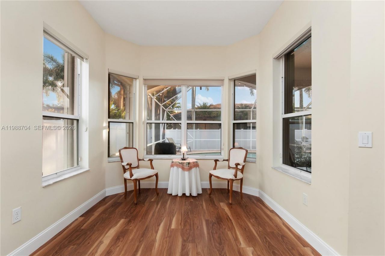 15966 SW 3rd St , Pembroke Pines, FL 33027 Photo