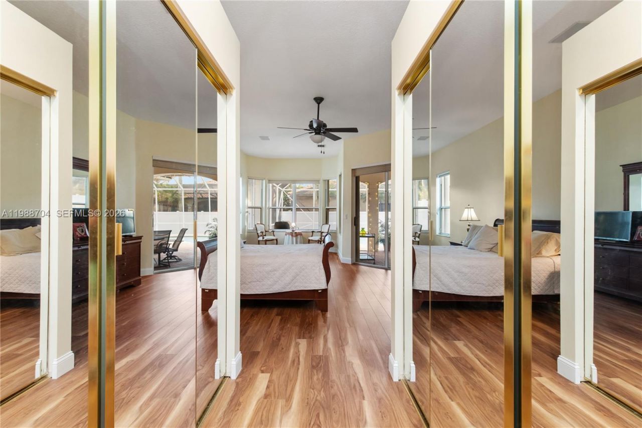 15966 SW 3rd St , Pembroke Pines, FL 33027 Photo