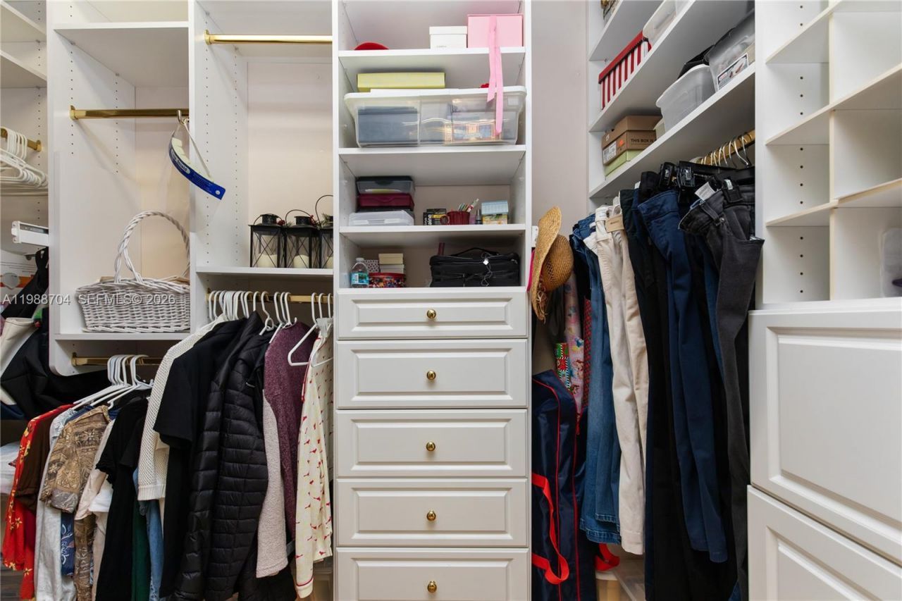 15966 SW 3rd St , Pembroke Pines, FL 33027 Photo