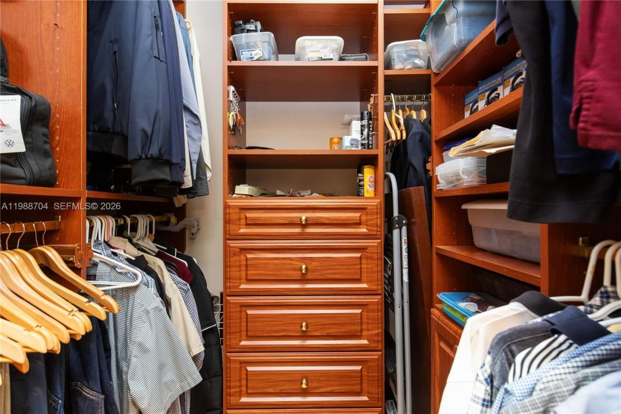 15966 SW 3rd St , Pembroke Pines, FL 33027 Photo