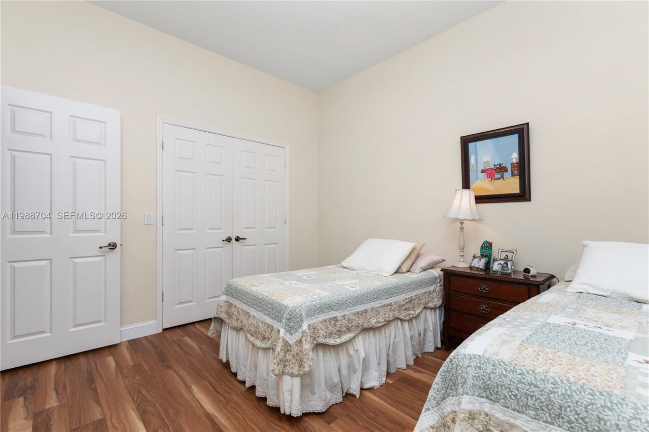 15966 SW 3rd St , Pembroke Pines, FL 33027 Photo