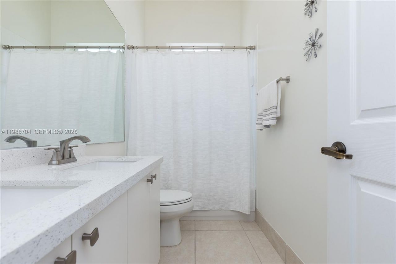 15966 SW 3rd St , Pembroke Pines, FL 33027 Photo