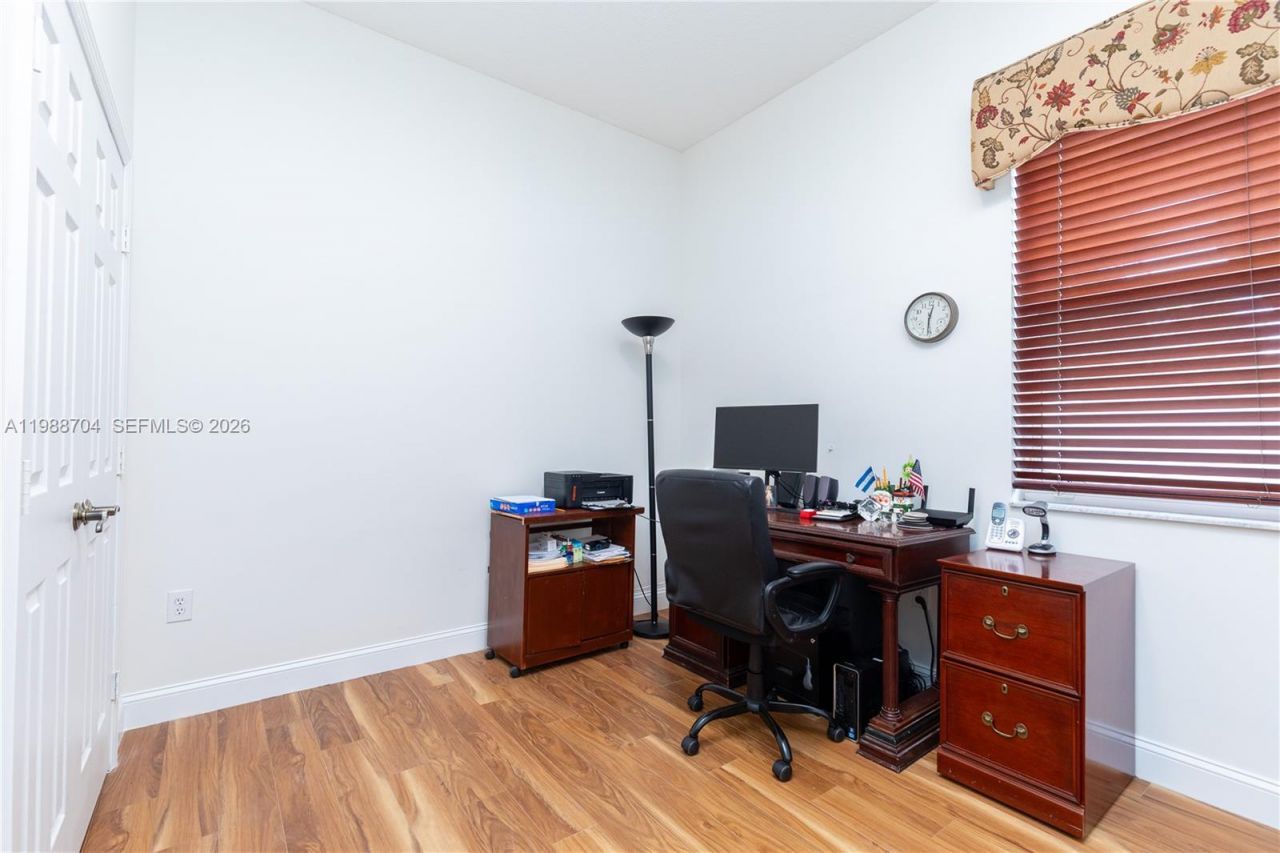 15966 SW 3rd St , Pembroke Pines, FL 33027 Photo