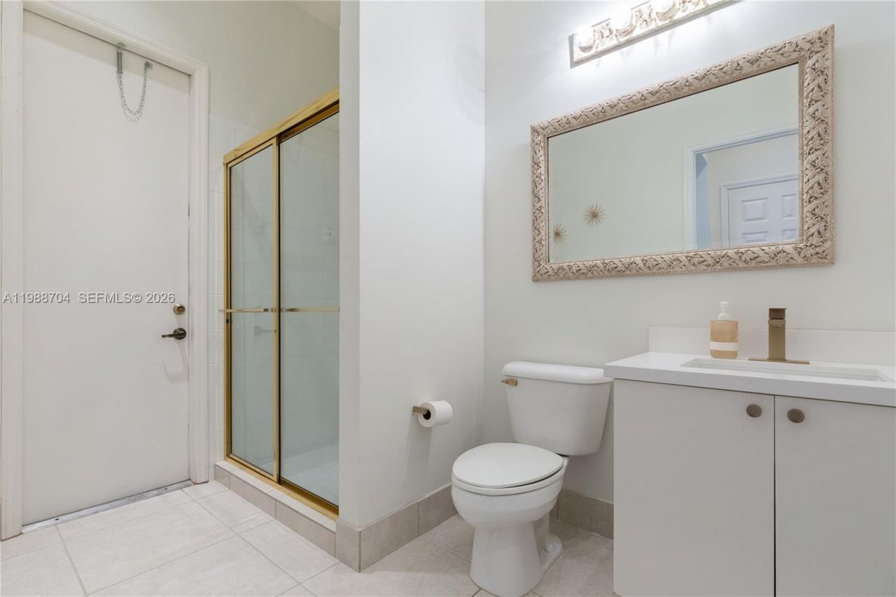 15966 SW 3rd St , Pembroke Pines, FL 33027 Photo