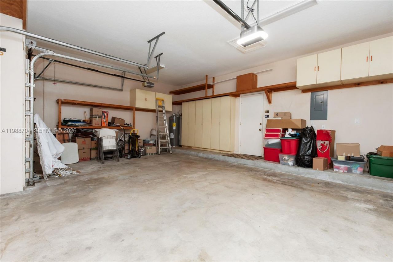 15966 SW 3rd St , Pembroke Pines, FL 33027 Photo