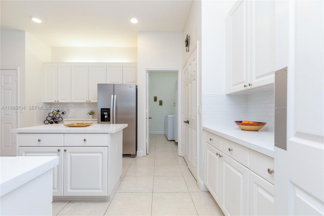 15966 SW 3rd St , Pembroke Pines, FL 33027 Photo