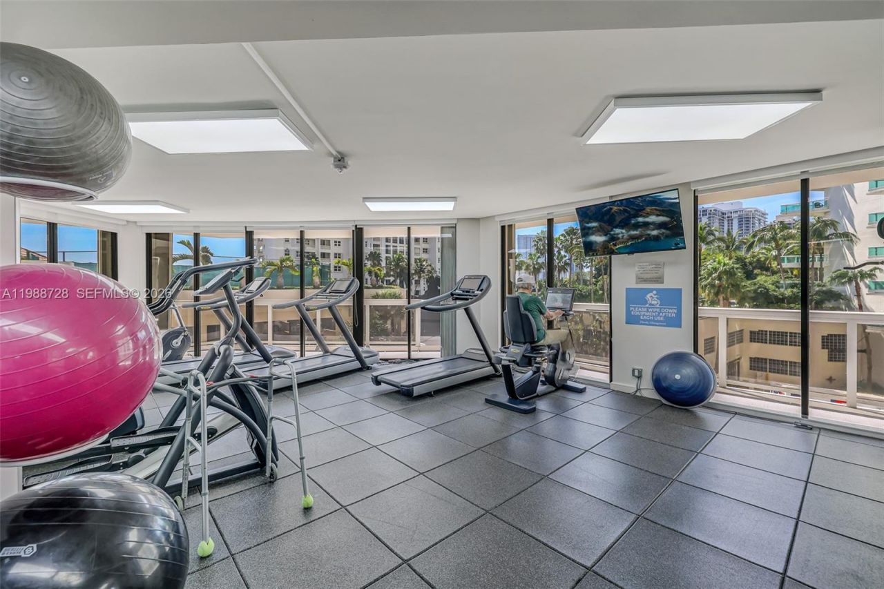 20185 E Country Club Dr, Unit 302, Aventura, FL 33180 Photo