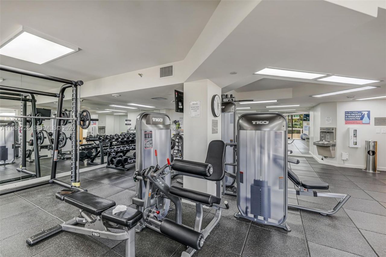 20185 E Country Club Dr, Unit 302, Aventura, FL 33180 Photo