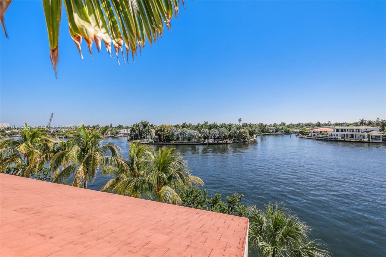 20185 E Country Club Dr, Unit 302, Aventura, FL 33180 Photo