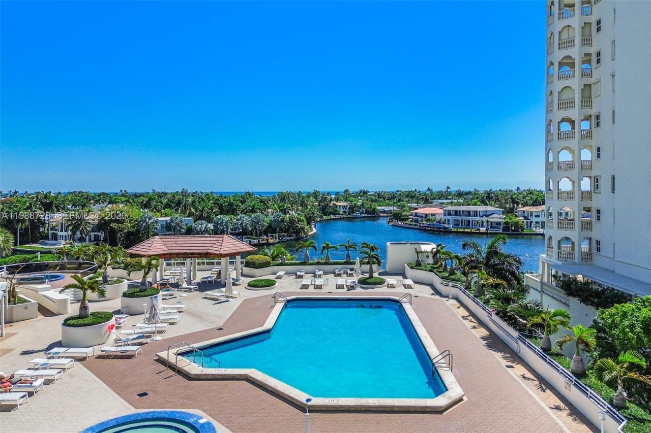 20185 E Country Club Dr, Unit 302, Aventura, FL 33180 Photo