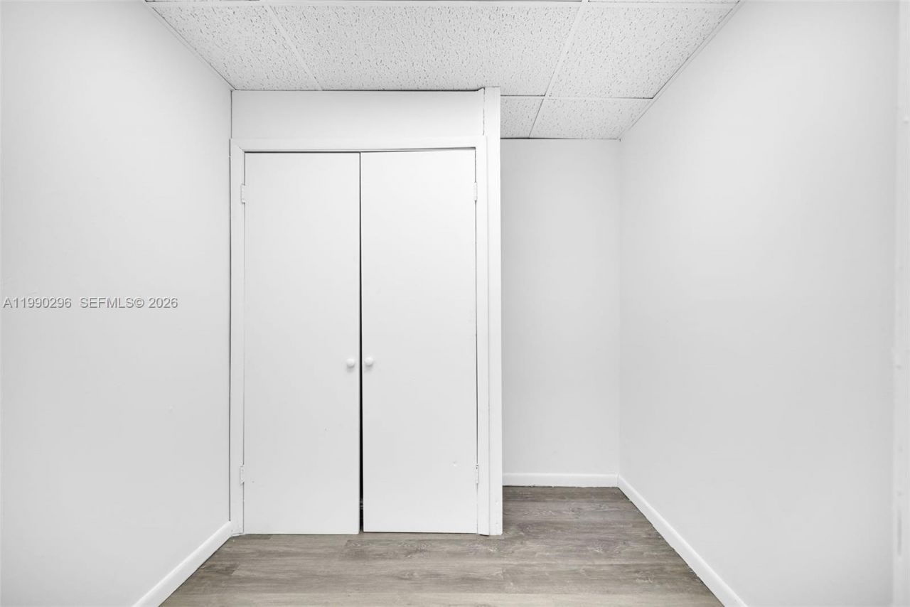 3801 N University Dr , Unit 320, Sunrise, FL 33351 Photo