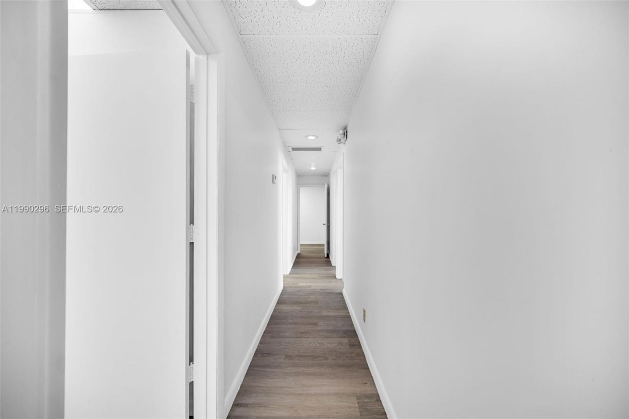 3801 N University Dr , Unit 320, Sunrise, FL 33351 Photo