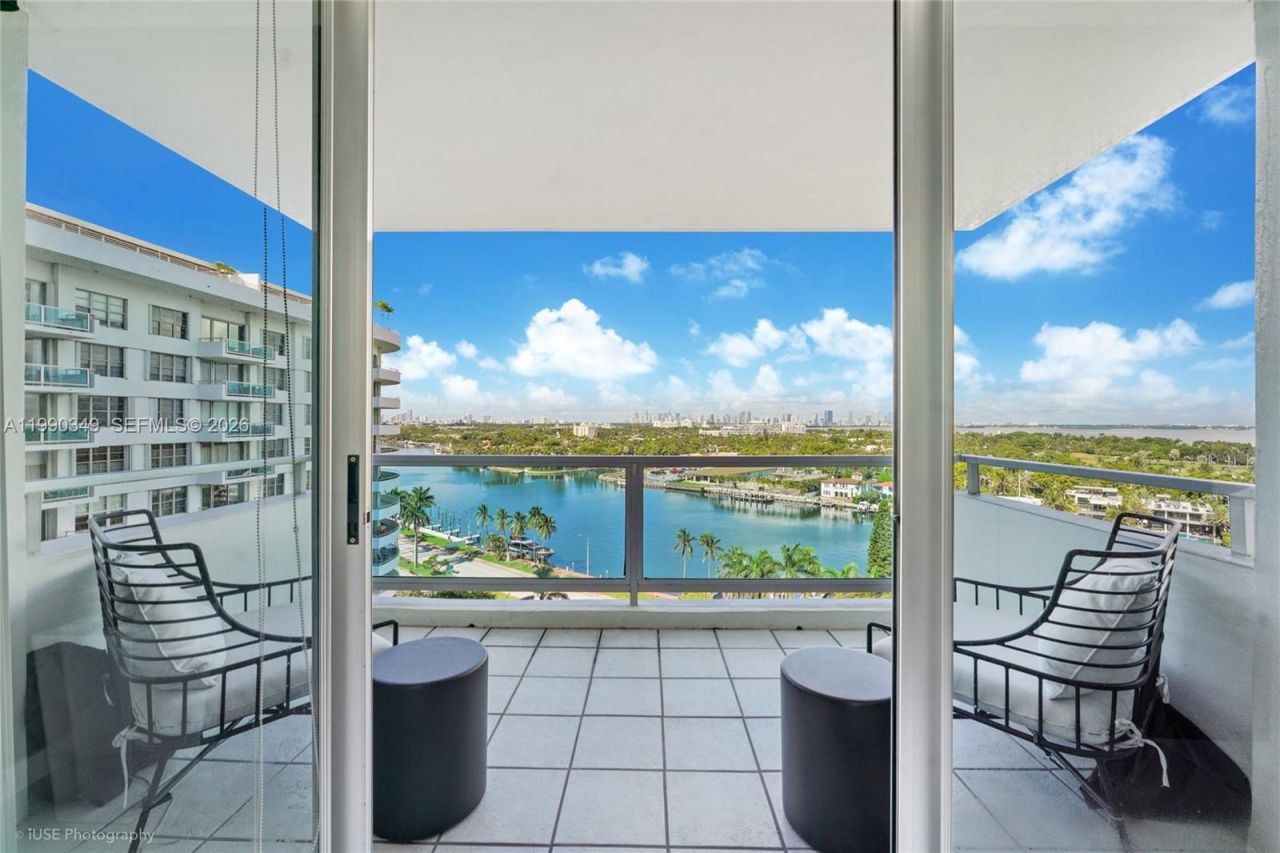 5161 Collins Ave , Unit 1508, Miami Beach, FL 33140 Photo
