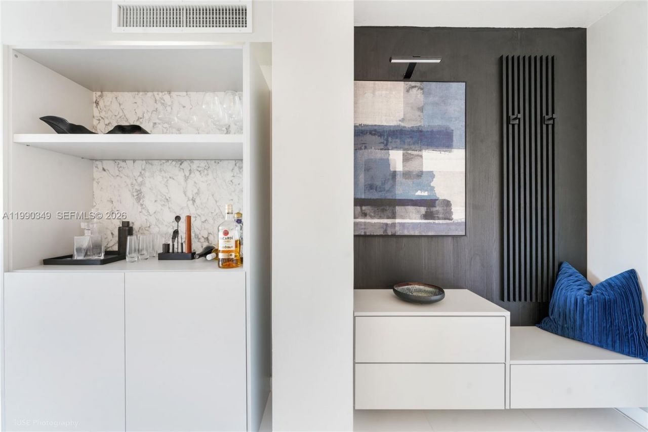 5161 Collins Ave , Unit 1508, Miami Beach, FL 33140 Photo