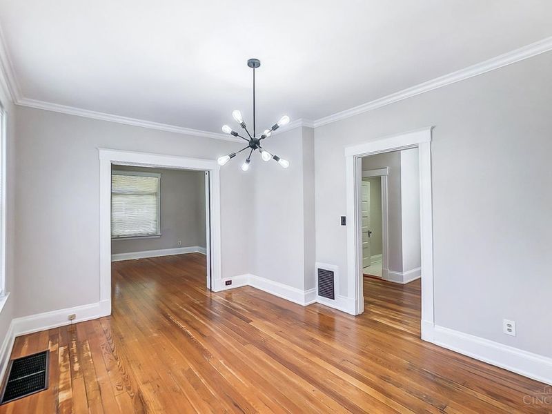 2846 Minot Avenue, Cincinnati, OH 45209 Photo 10