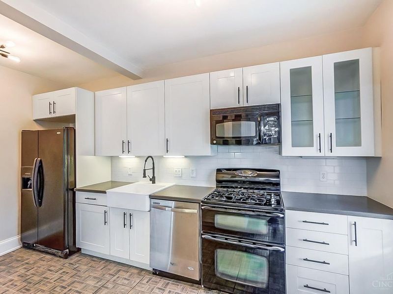 2846 Minot Avenue, Cincinnati, OH 45209 Photo 11