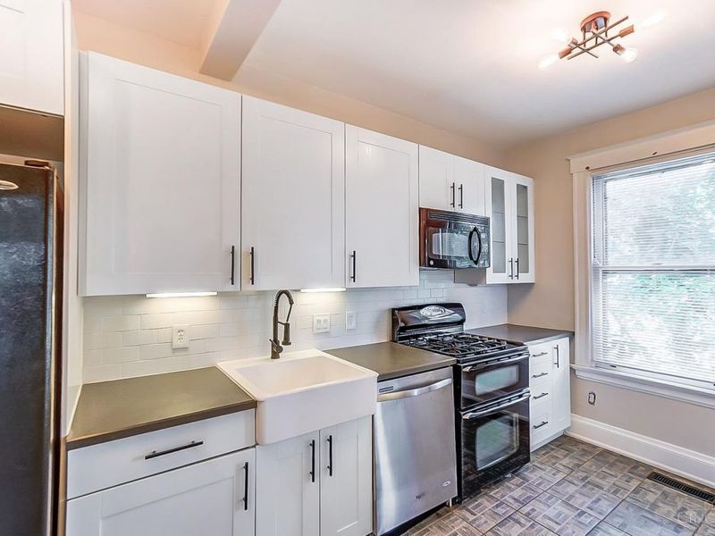 2846 Minot Avenue, Cincinnati, OH 45209 Photo 12