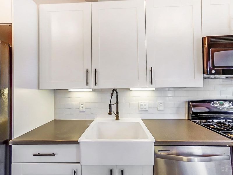 2846 Minot Avenue, Cincinnati, OH 45209 Photo 13