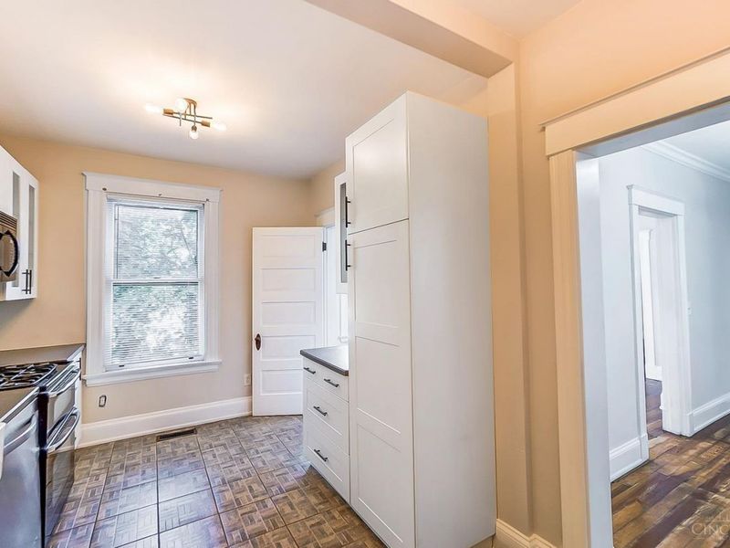 2846 Minot Avenue, Cincinnati, OH 45209 Photo 14