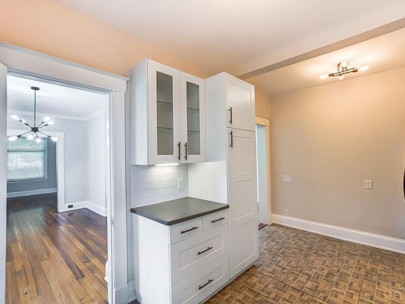 2846 Minot Avenue, Cincinnati, OH 45209 Photo 15