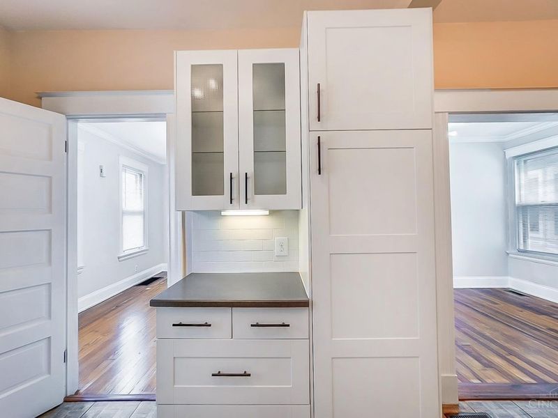 2846 Minot Avenue, Cincinnati, OH 45209 Photo 16