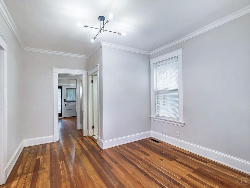 2846 Minot Avenue, Cincinnati, OH 45209 Photo 17