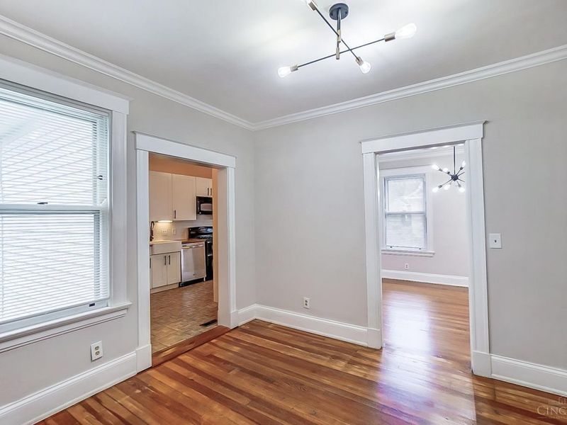 2846 Minot Avenue, Cincinnati, OH 45209 Photo 18