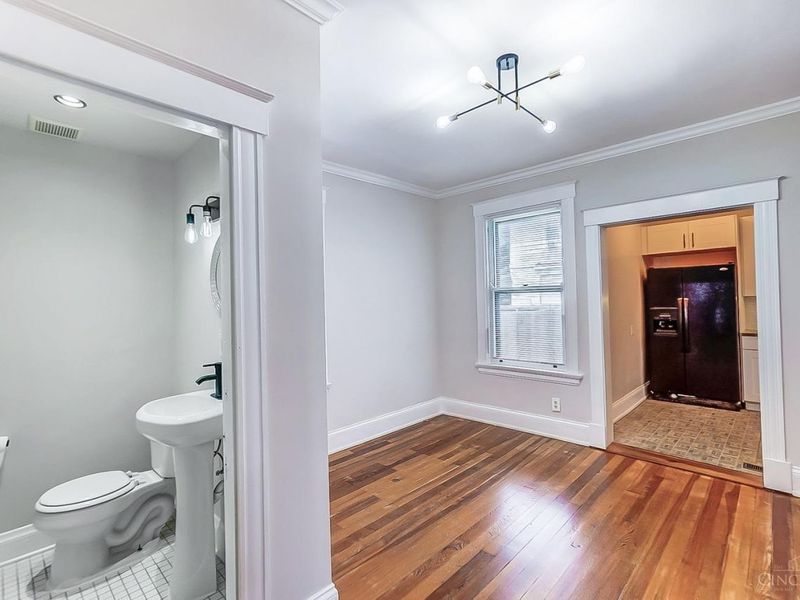 2846 Minot Avenue, Cincinnati, OH 45209 Photo 19