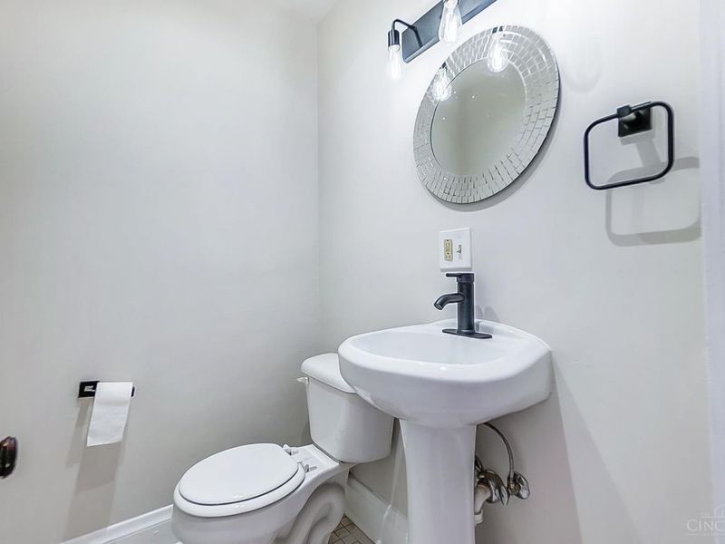 2846 Minot Avenue, Cincinnati, OH 45209 Photo 20