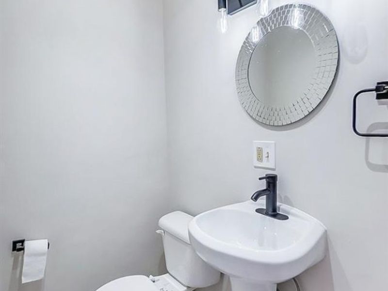 2846 Minot Avenue, Cincinnati, OH 45209 Photo 21