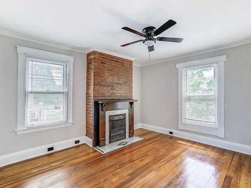 2846 Minot Avenue, Cincinnati, OH 45209 Photo 22