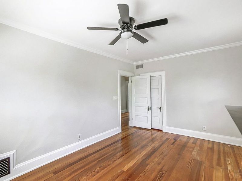 2846 Minot Avenue, Cincinnati, OH 45209 Photo 23