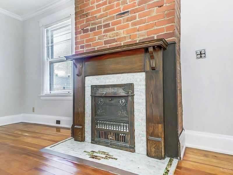 2846 Minot Avenue, Cincinnati, OH 45209 Photo 24