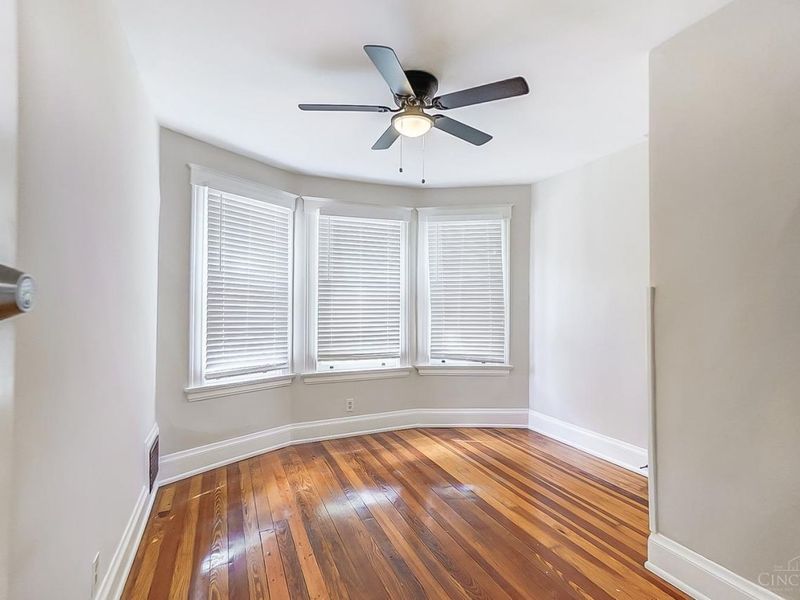 2846 Minot Avenue, Cincinnati, OH 45209 Photo 25