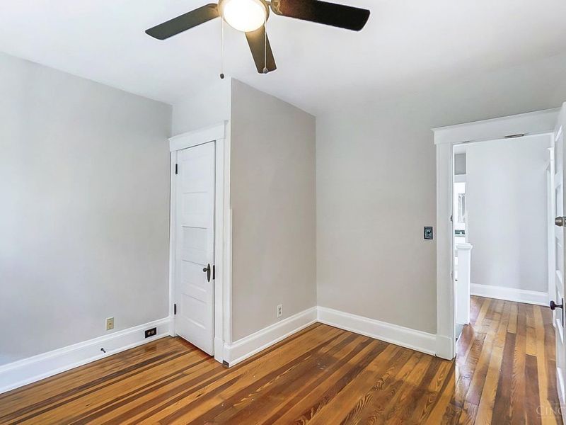 2846 Minot Avenue, Cincinnati, OH 45209 Photo 26