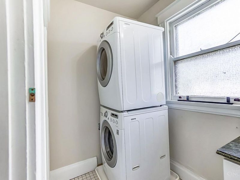 2846 Minot Avenue, Cincinnati, OH 45209 Photo 28