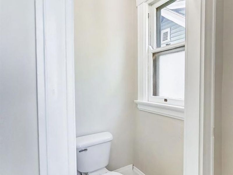 2846 Minot Avenue, Cincinnati, OH 45209 Photo 29