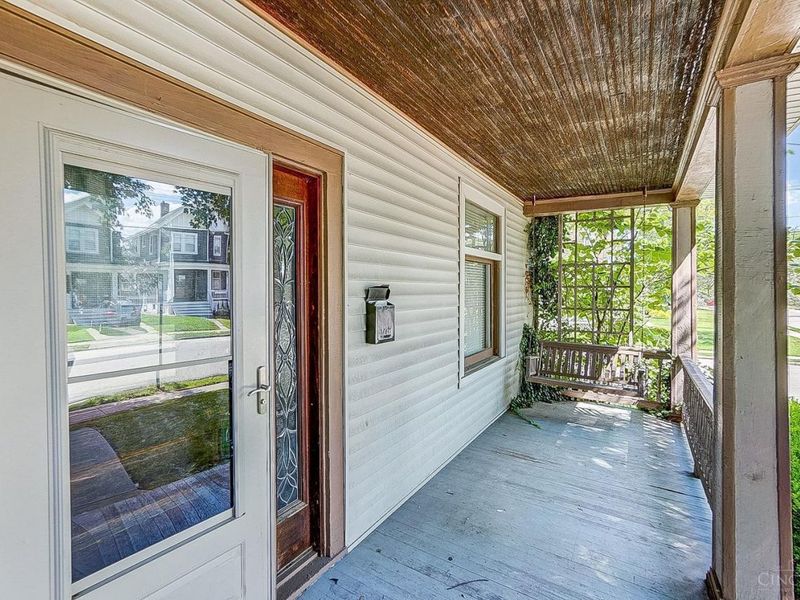 2846 Minot Avenue, Cincinnati, OH 45209 Photo 3