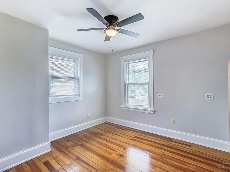 2846 Minot Avenue, Cincinnati, OH 45209 Photo 30