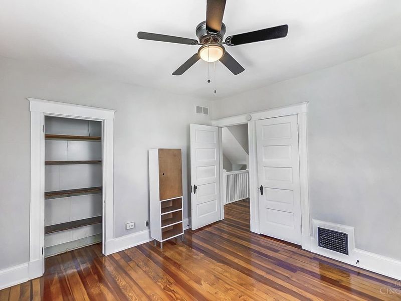 2846 Minot Avenue, Cincinnati, OH 45209 Photo 31